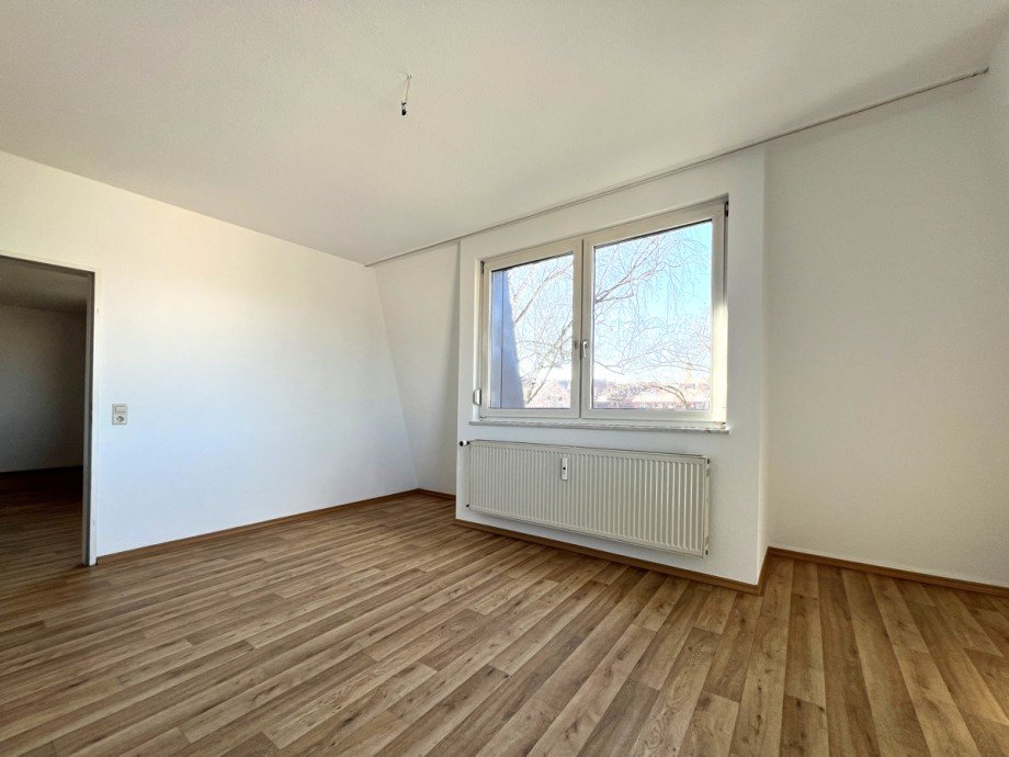 Schlafzimmer Etagenwohnung Kaufbeuren