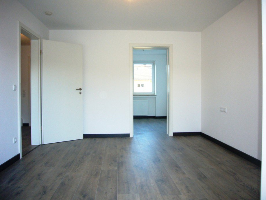 Wohnen Reihenmittelhaus Kaufbeuren