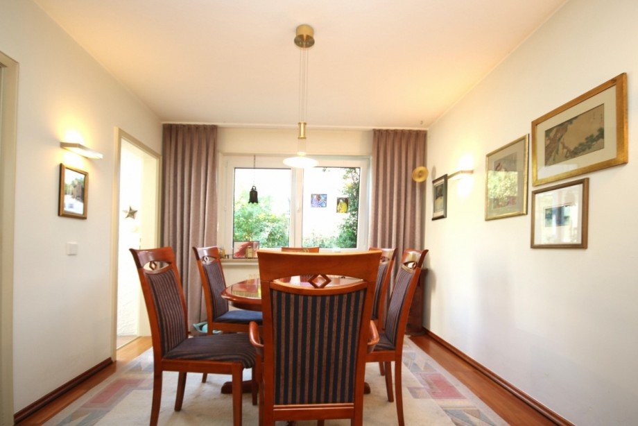 Essen Einfamilienhaus Kaufbeuren