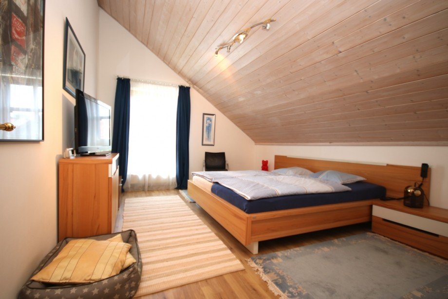 Eltern Einfamilienhaus Westendorf