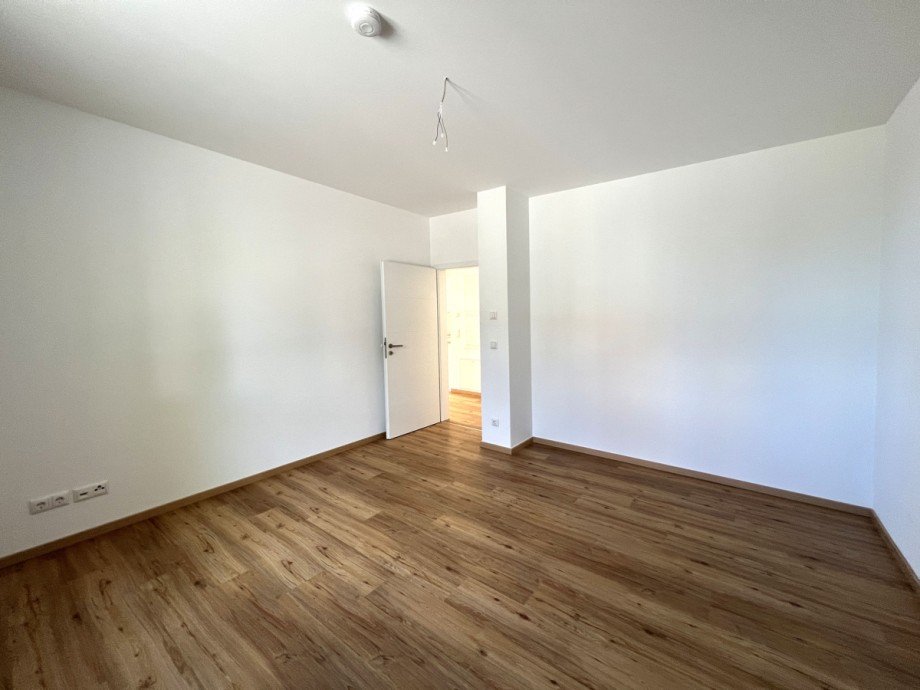 Schlafen Etagenwohnung Kaufbeuren