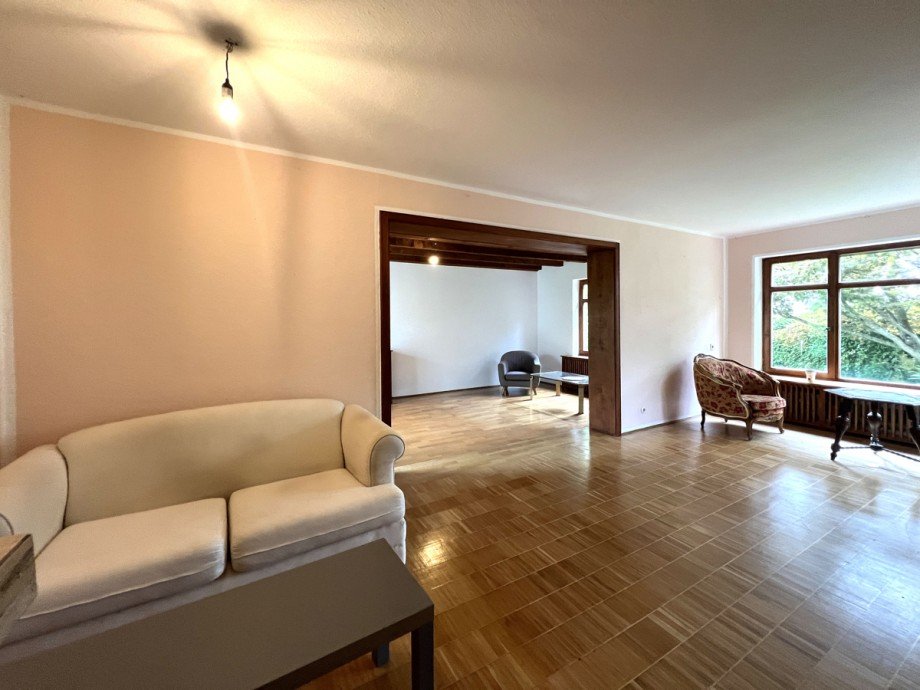 Esszimmer Einfamilienhaus Kaufbeuren