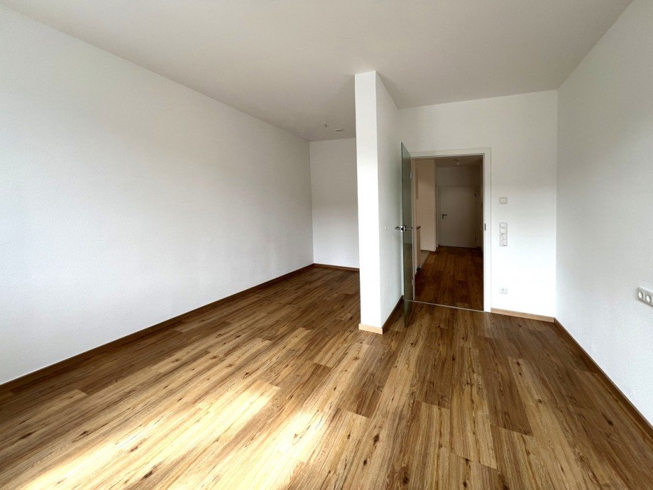 Schlafen Etagenwohnung Kaufbeuren