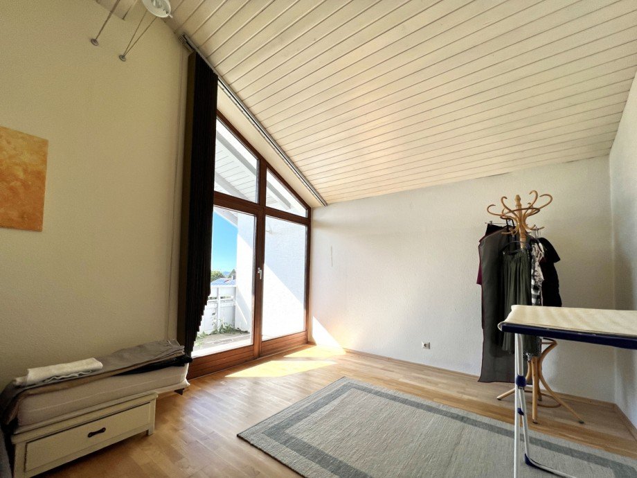 Kind Einfamilienhaus Mauerstetten