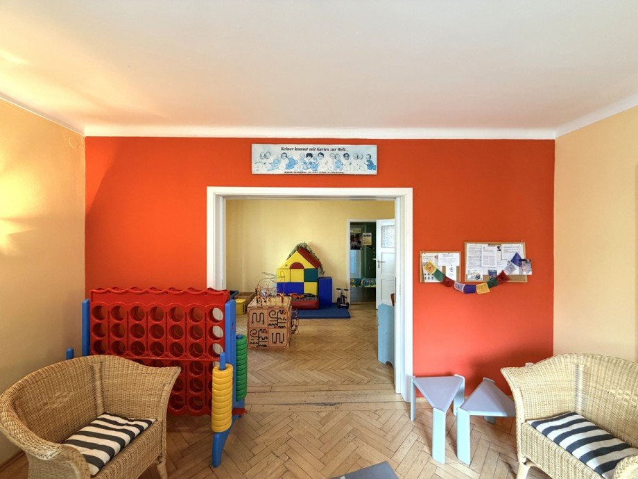 Praxis B�ro / Praxis Kaufbeuren