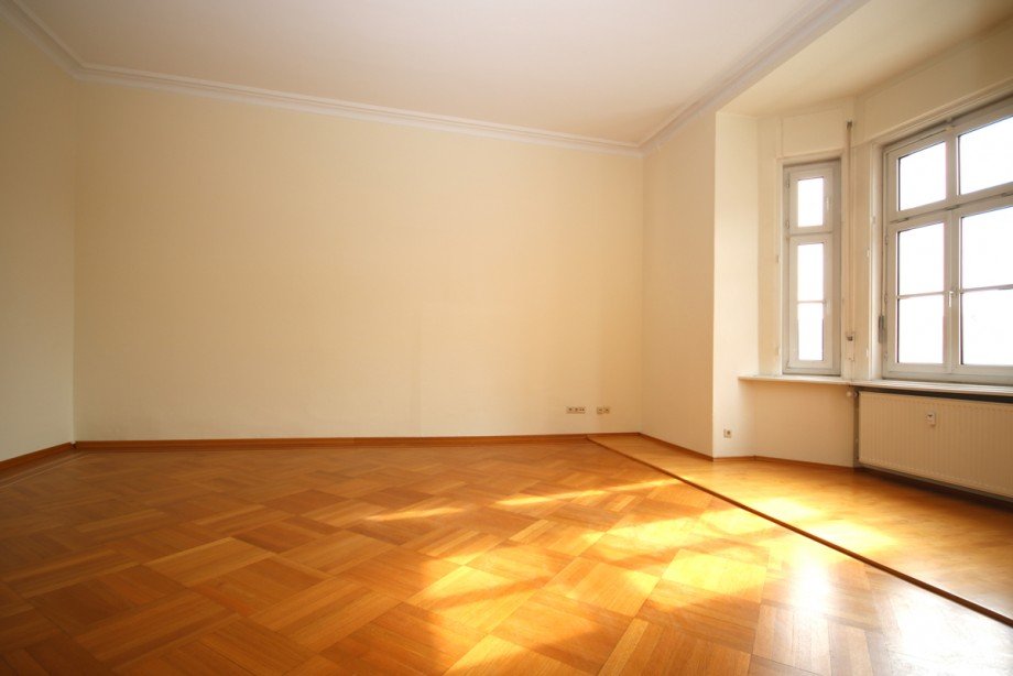 Raum 4 B�rofl�che Kaufbeuren