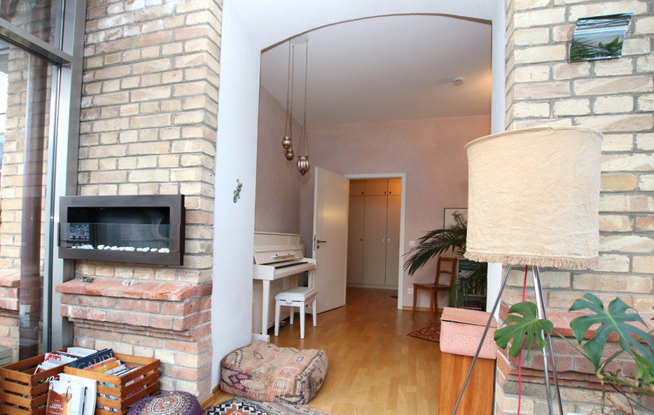 Wintergarten/Schlafen Etagenwohnung Kempten