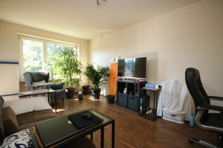 Wohnen Etagenwohnung Kaufbeuren