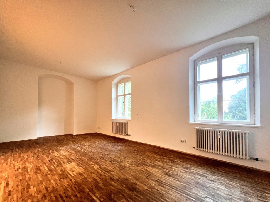 Raum 5 B�ro / Praxis Kaufbeuren