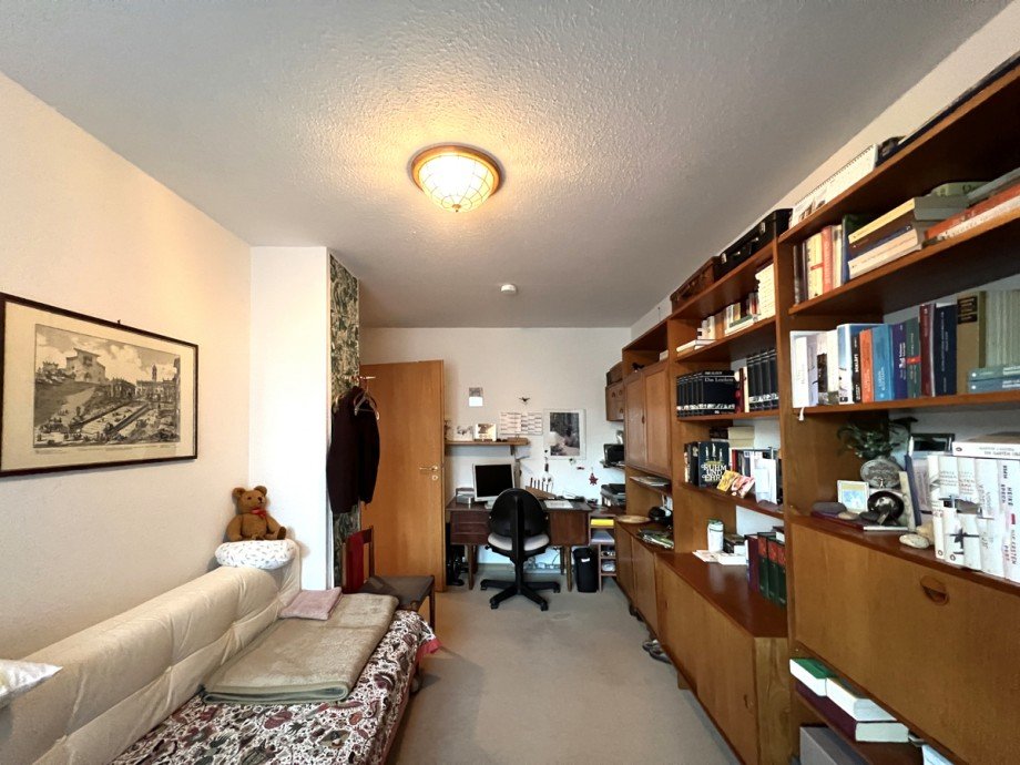 Kind 2 Etagenwohnung Kaufbeuren