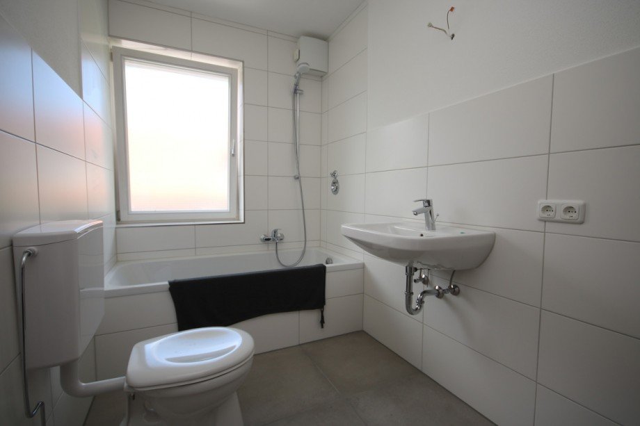 Bad Etagenwohnung Kaufbeuren