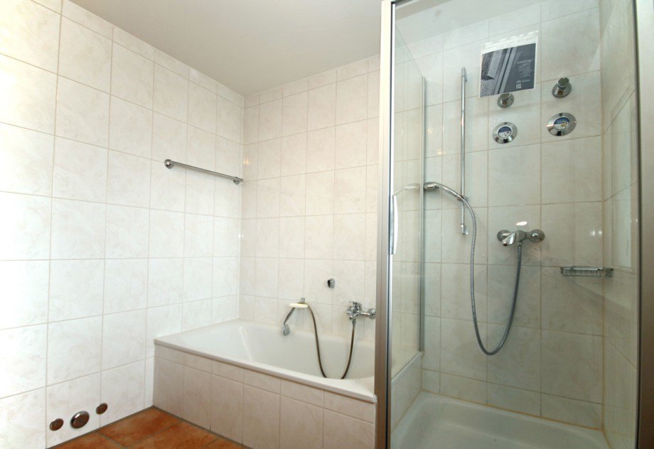 Bad Etagenwohnung Kaufbeuren