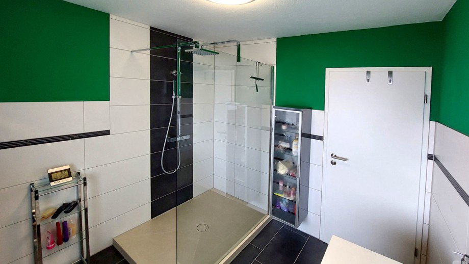 Bad Etagenwohnung Kaufbeuren