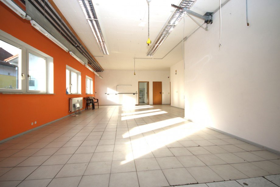 Werkstatt Werkstatt St�ttwang