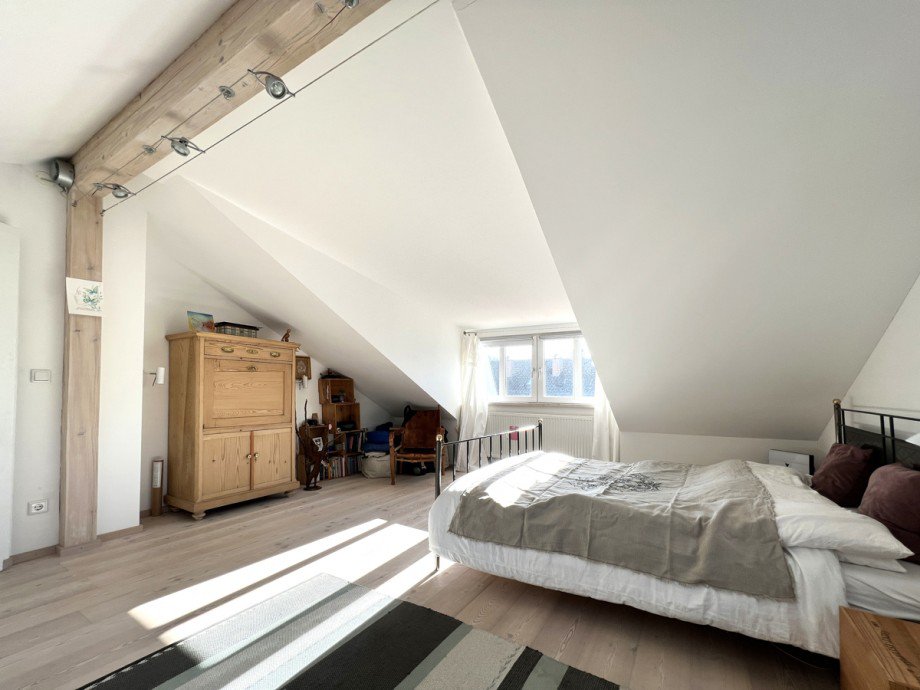 Studio DG Einfamilienhaus Kaufbeuren