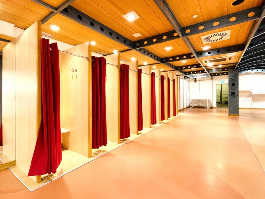 Ladenfl�che Einzelhandel Kaufbeuren