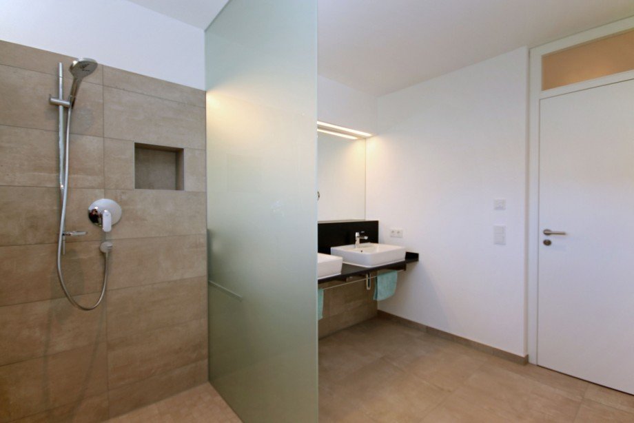 Bad Etagenwohnung Kaufbeuren