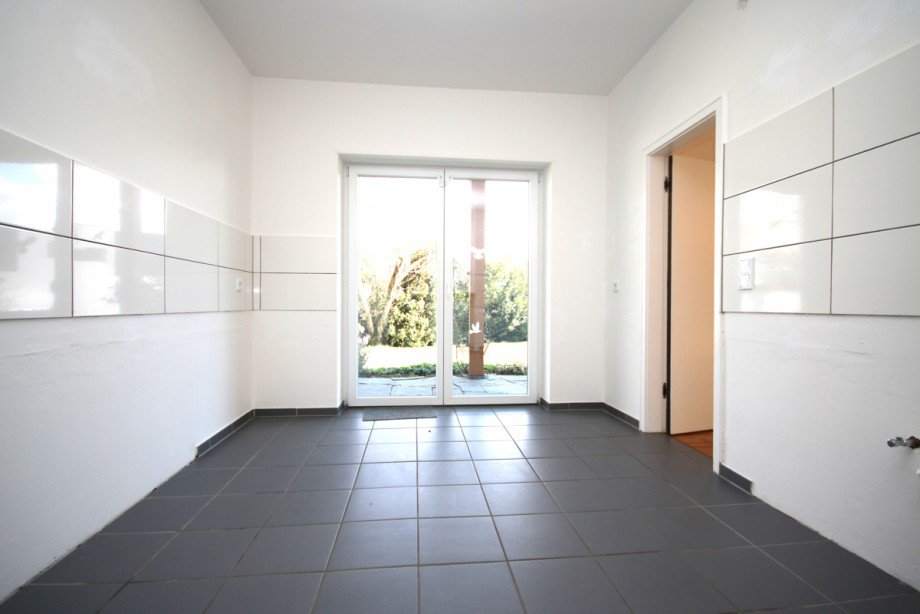 K�che Einfamilienhaus Kaufbeuren
