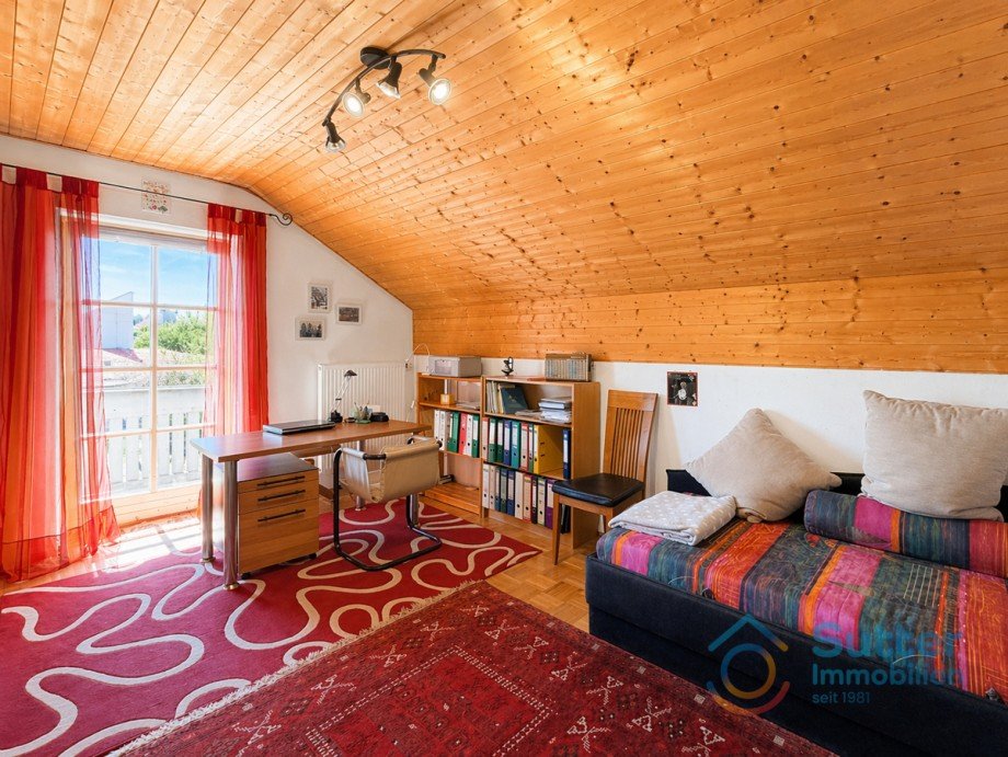 Kind 1 Einfamilienhaus Kaufbeuren