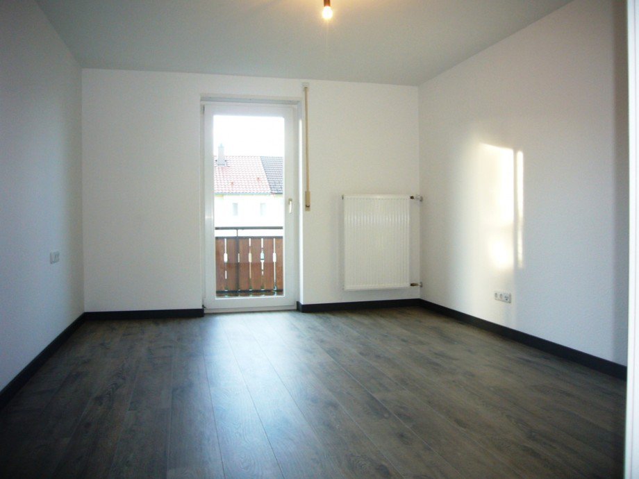Zimmer 2 Reihenmittelhaus Kaufbeuren