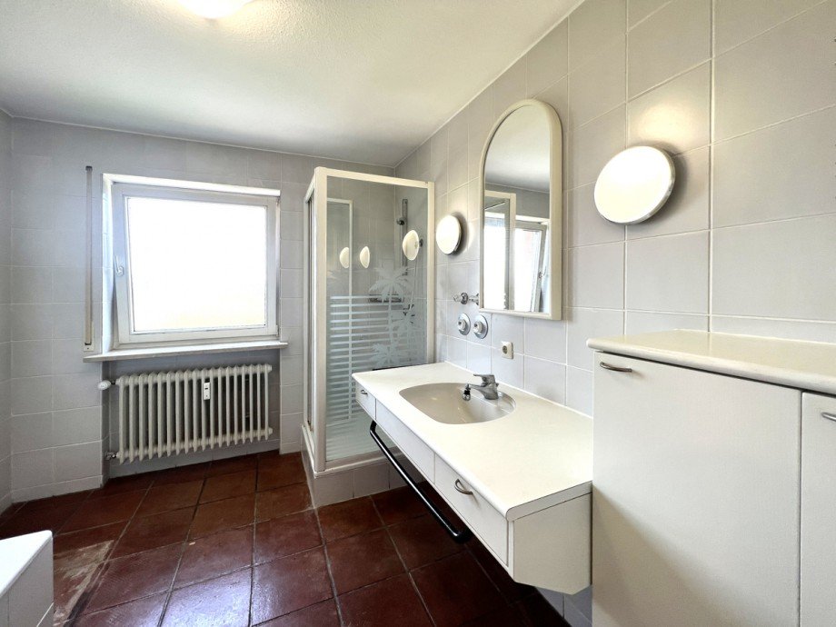 Bad Etagenwohnung Kaufbeuren
