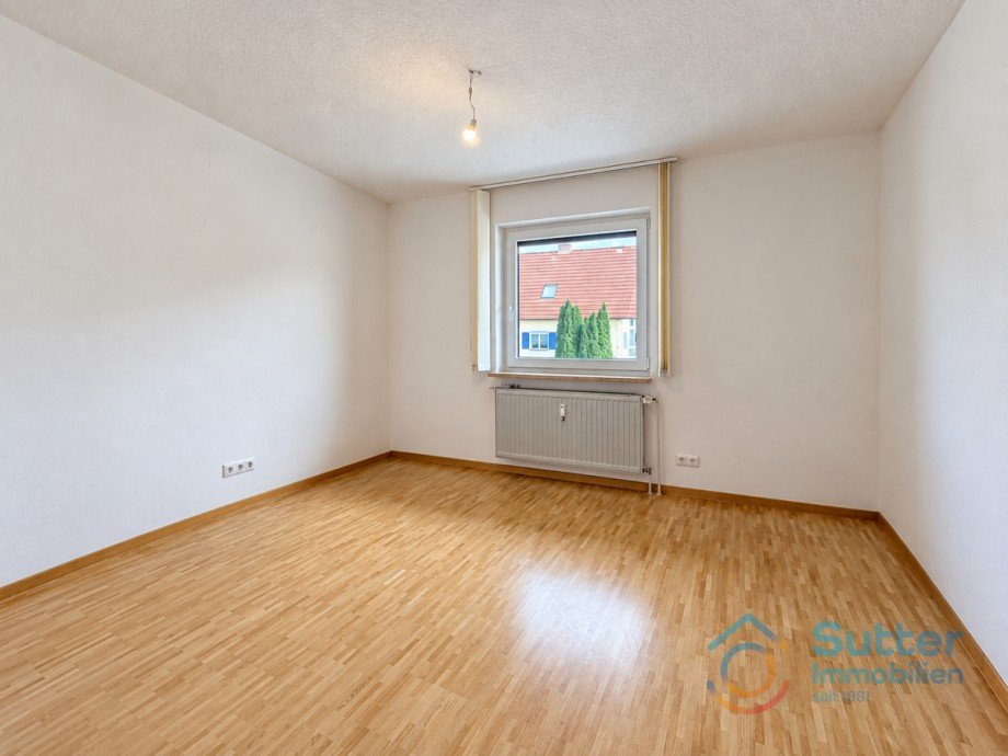Kind - B�ro Etagenwohnung Mauerstetten