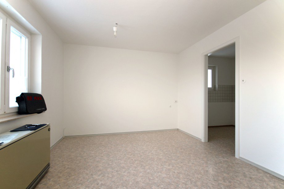 Esszimmer Etagenwohnung St�ttwang