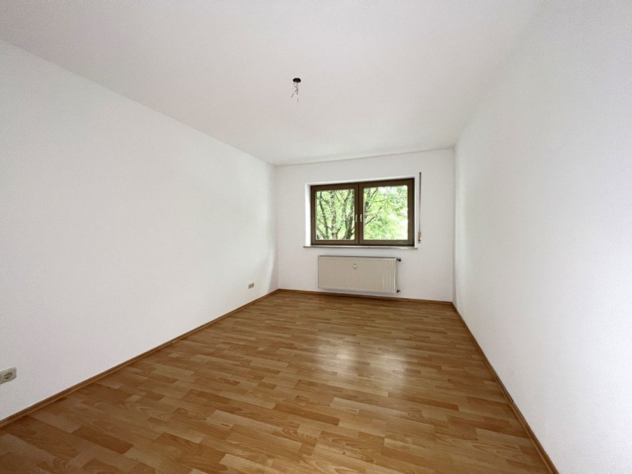 Schlafen Etagenwohnung Kaufbeuren