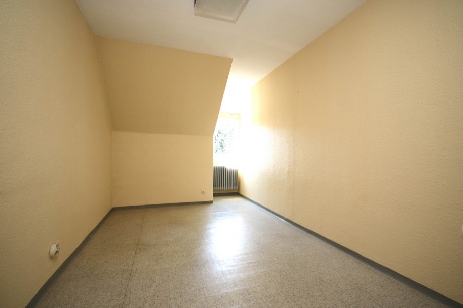 Schlafen Einfamilienhaus Kaufbeuren