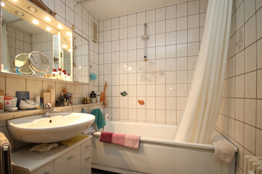 Bad Etagenwohnung Kaufbeuren