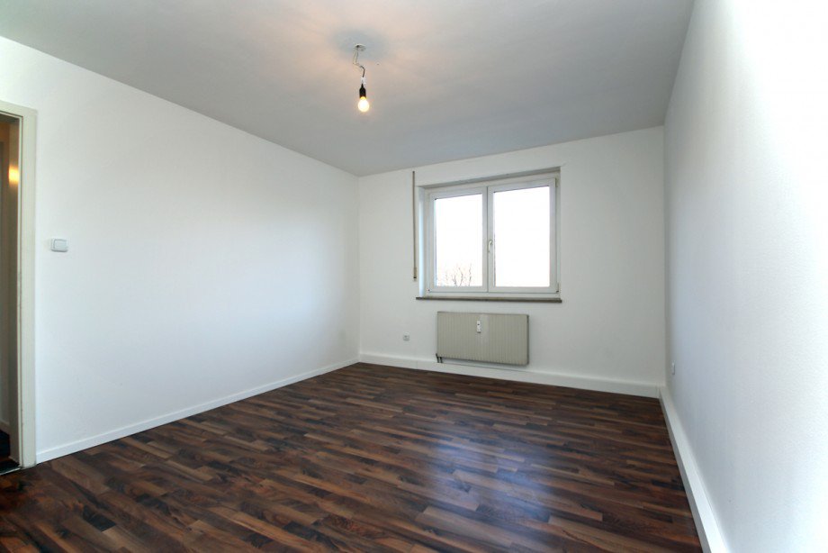 Schlafzimmer Etagenwohnung Kaufbeuren