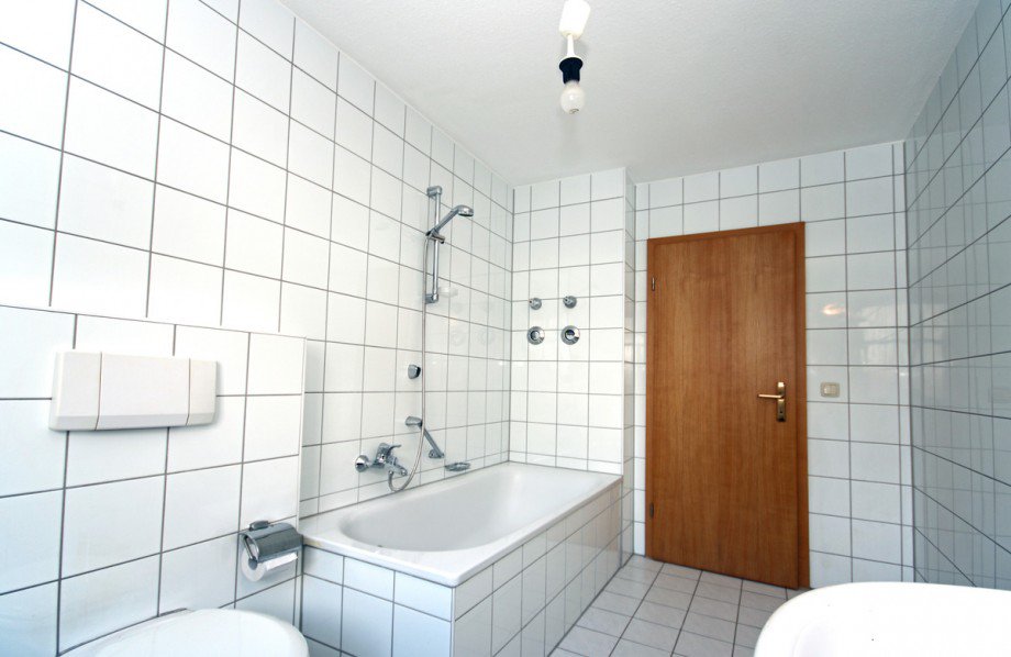 Bad Etagenwohnung Kaufbeuren