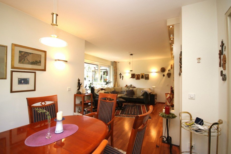 Essen Einfamilienhaus Kaufbeuren