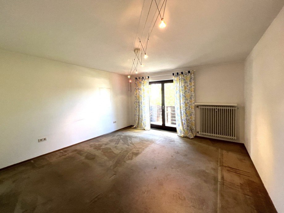 Schlafen Doppelhaush�lfte Kaufbeuren