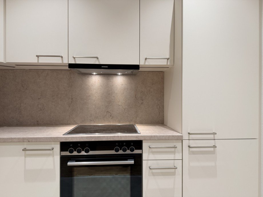 K�che Etagenwohnung Kaufbeuren