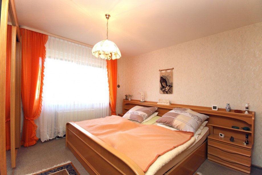 Zimmer 2 Etagenwohnung Kaufbeuren