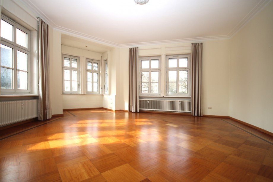 Raum 1 B�rofl�che Kaufbeuren