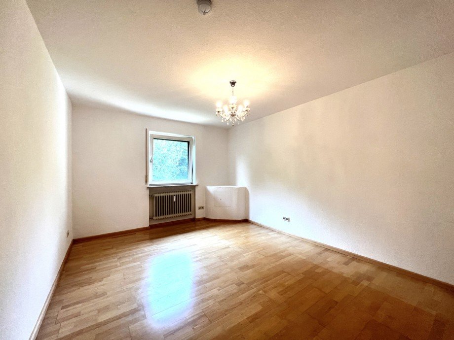 Schlafen Etagenwohnung Kaufbeuren