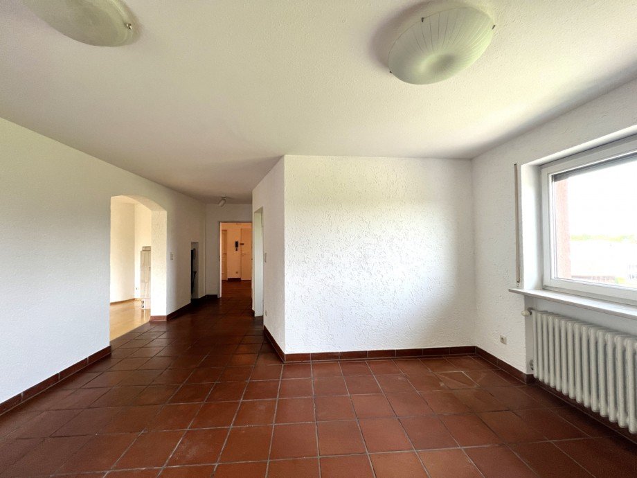 Essen Etagenwohnung Kaufbeuren