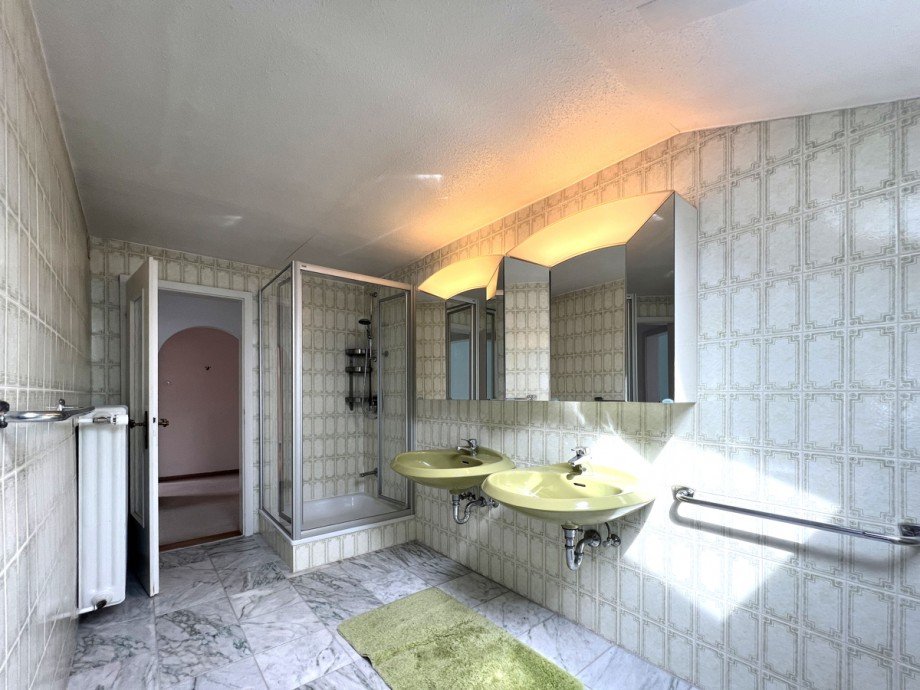 Bad Einfamilienhaus Kaufbeuren