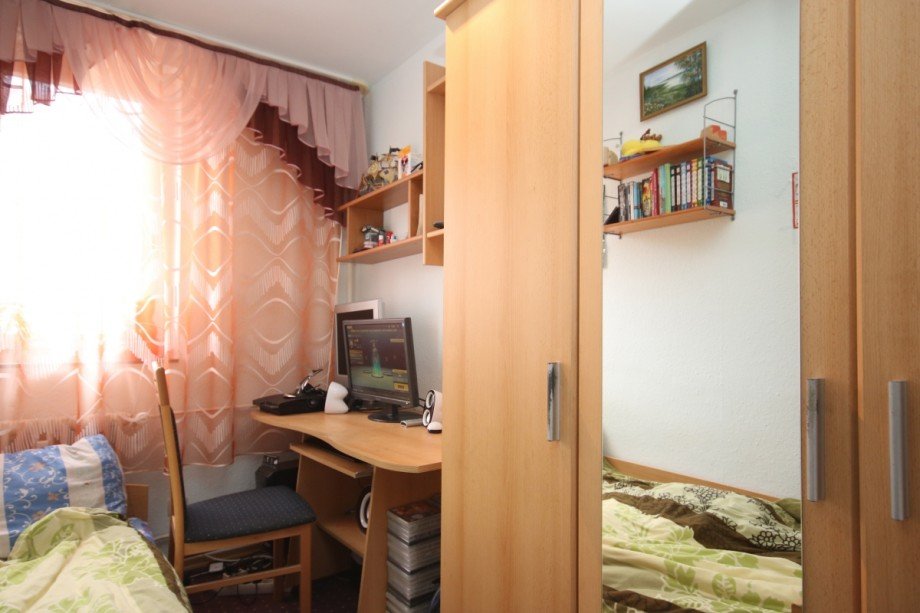 Kind Etagenwohnung Kaufbeuren