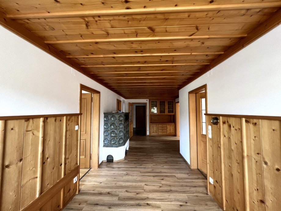 Wohndiele Etagenwohnung Kaufbeuren