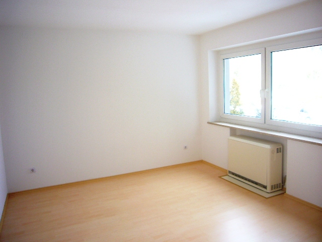 Schlafzimmer Etagenwohnung Kaufbeuren