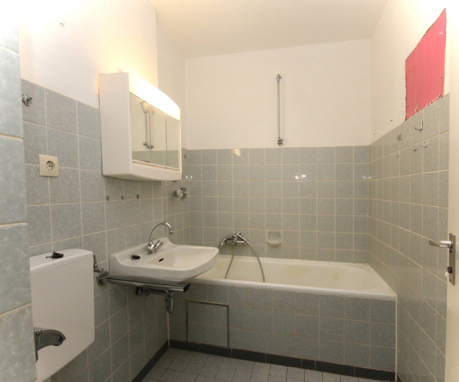 Bad Etagenwohnung Kaufbeuren