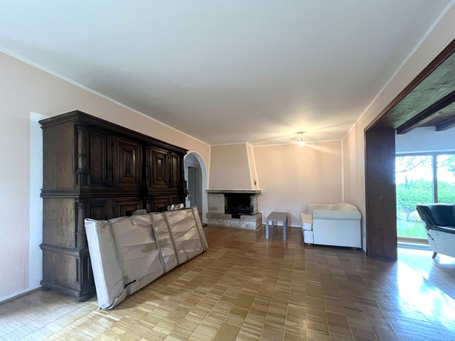 Esszimmer Einfamilienhaus Kaufbeuren