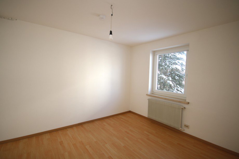 Kind 2 Reihenmittelhaus Kaufbeuren