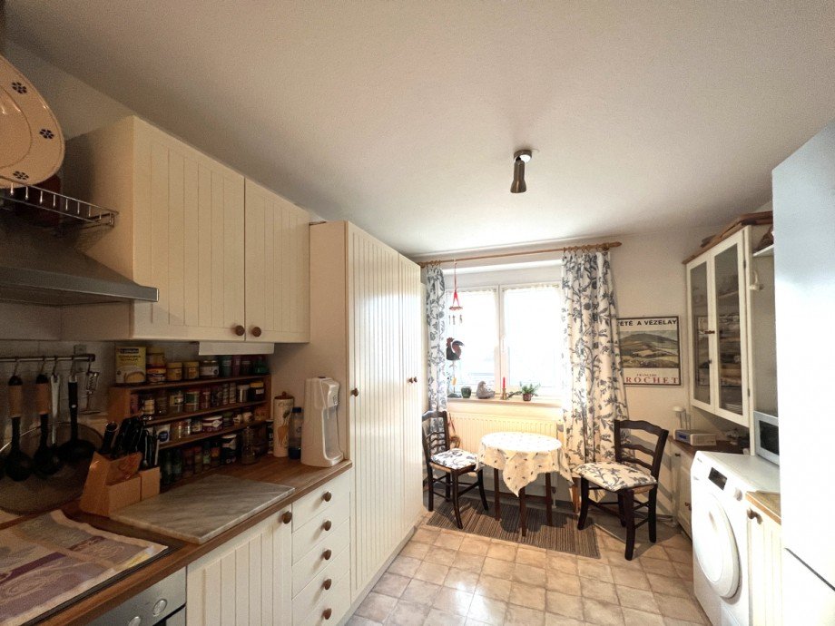 Kochen Etagenwohnung Kaufbeuren