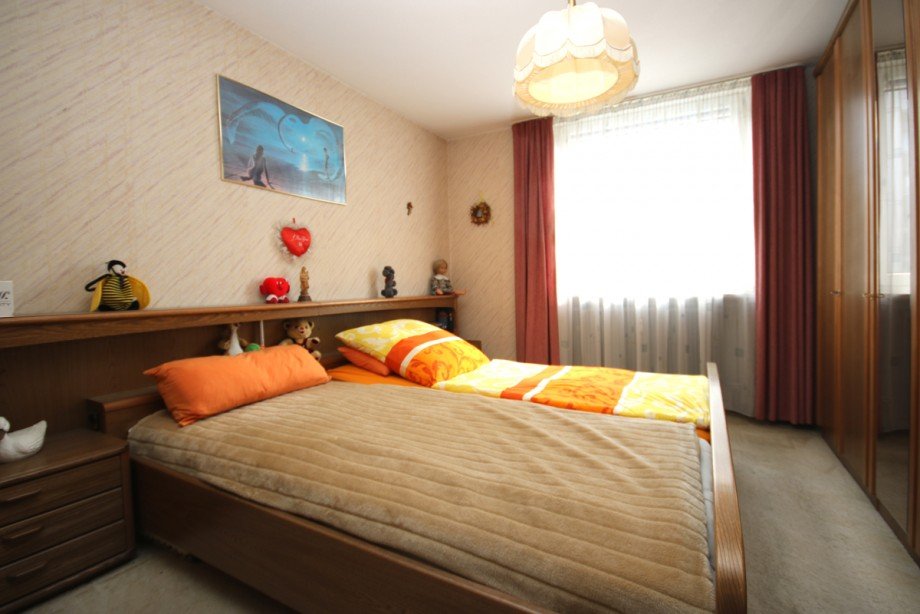 Schlafen Etagenwohnung Kaufbeuren
