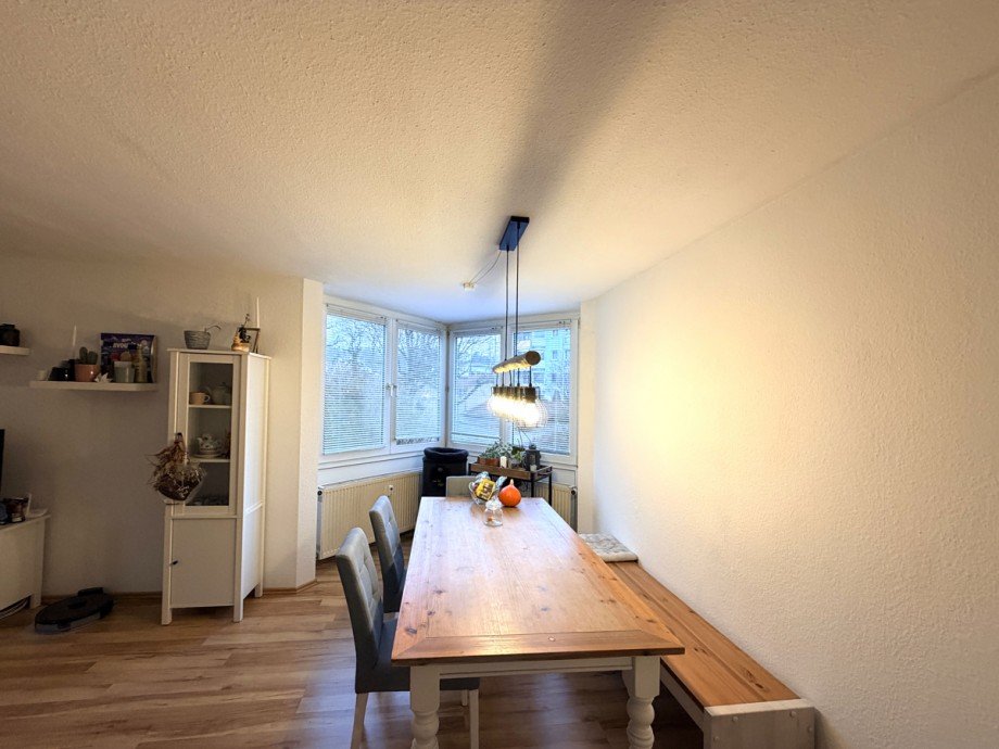Essen Erdgeschosswohnung Kaufbeuren