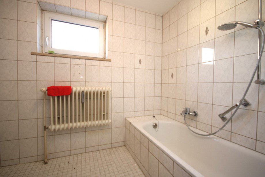 Bad Etagenwohnung Kaufbeuren